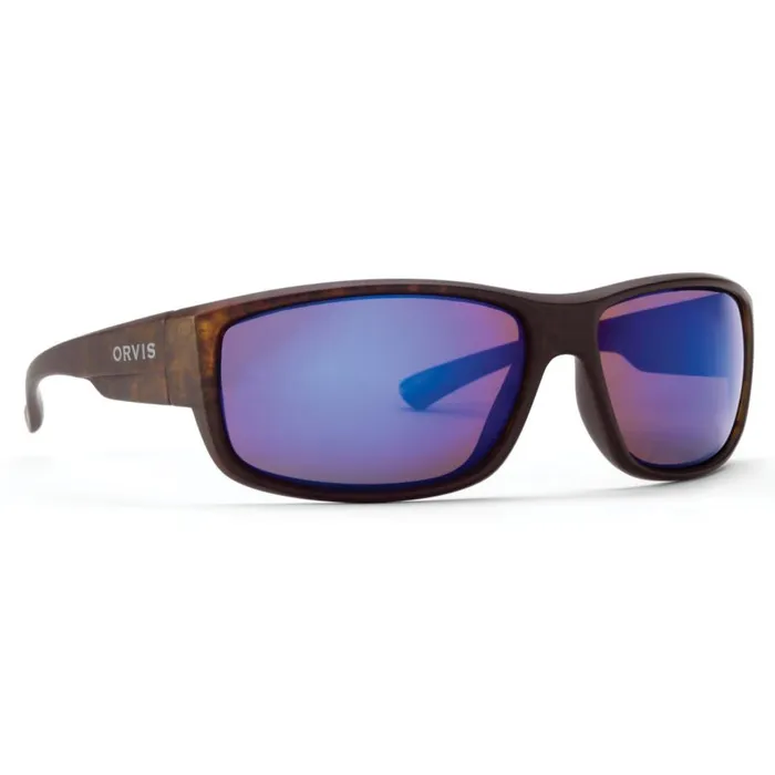 MenWomenFly Fishing Orvis Deschutes Sunglasses Orvis Sunglasses