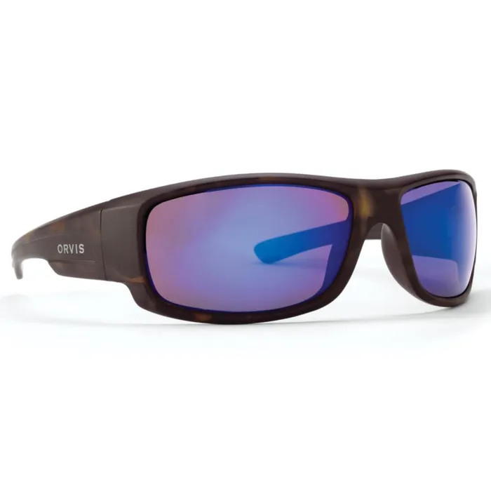 MenWomenFly Fishing Orvis Firehole Sunglasses Orvis Sunglasses
