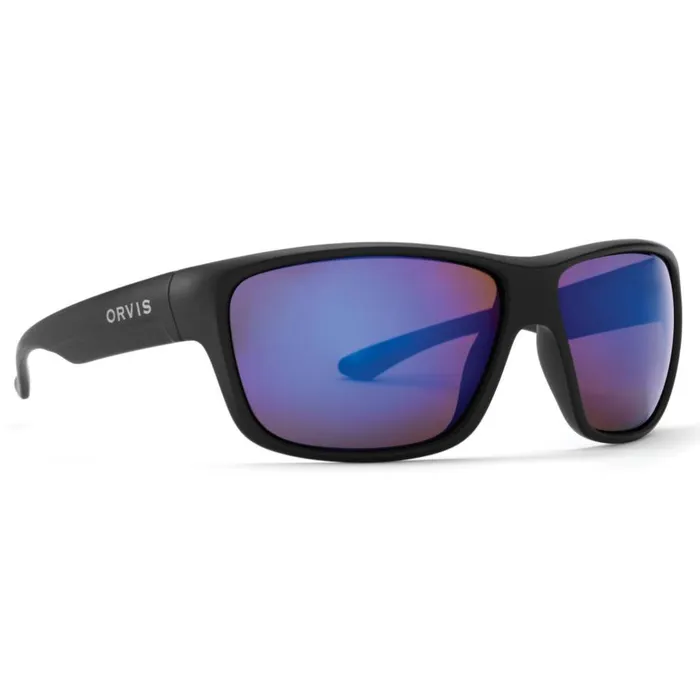 MenWomenFly Fishing Orvis Madison Sunglasses Orvis Sunglasses