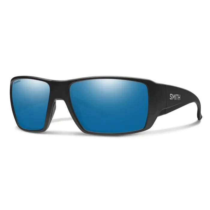 MenWomenFly Fishing Smith Guidersquos Choice XL Sunglasses Matte Black Orvis Sunglasses MenWomenFly Fishing Smith Guidersquos Choice XL Sunglasses Matte Black Orvis Sunglasses