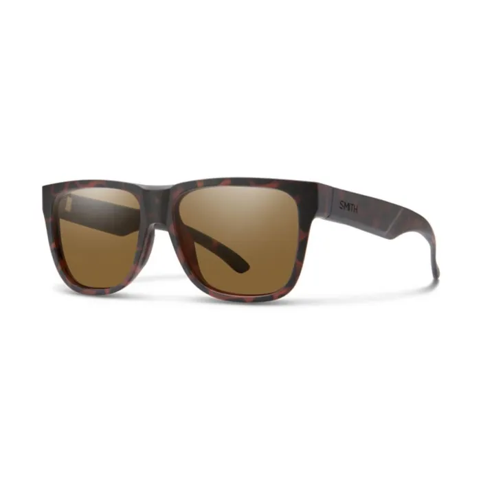MenWomenFly Fishing Smith Lowdown 2 CORE Sunglasses Matte Tortoisebrown Orvis Sunglasses MenWomenFly Fishing Smith Lowdown 2 CORE Sunglasses Matte Tortoisebrown Orvis Sunglasses
