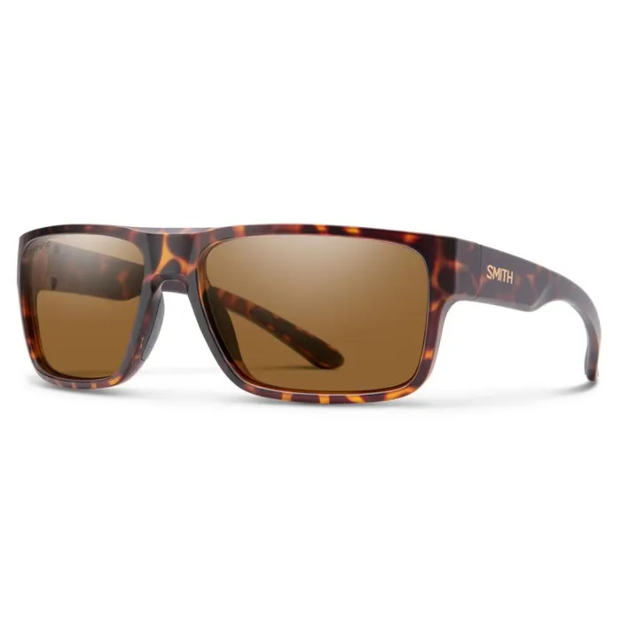 MenWomenFly Fishing Smith Soundtrack Sunglasses Tortoise Orvis Sunglasses