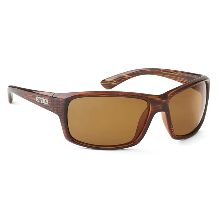 MenWomenFly Fishing Superlight Backwater Sunglasses Orvis Sunglasses
