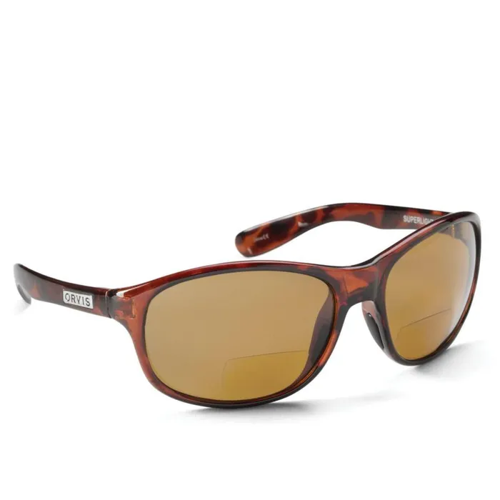 MenWomenFly Fishing Superlight Magnifier Sunglasses Orvis Sunglasses