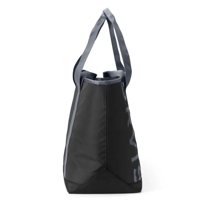 MenWomen Orvis Insulated Adventure Tote Black Orvis Packs and Bags