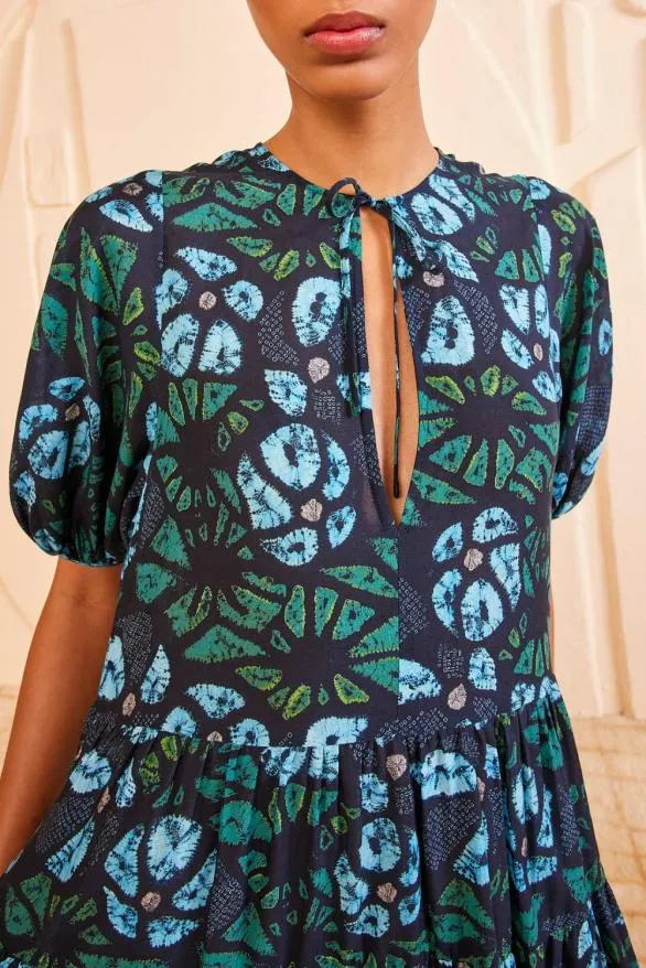 Neera Coverup Urchin Women Ulla Johnson Dresses Neera Coverup Urchin Women Ulla Johnson Dresses