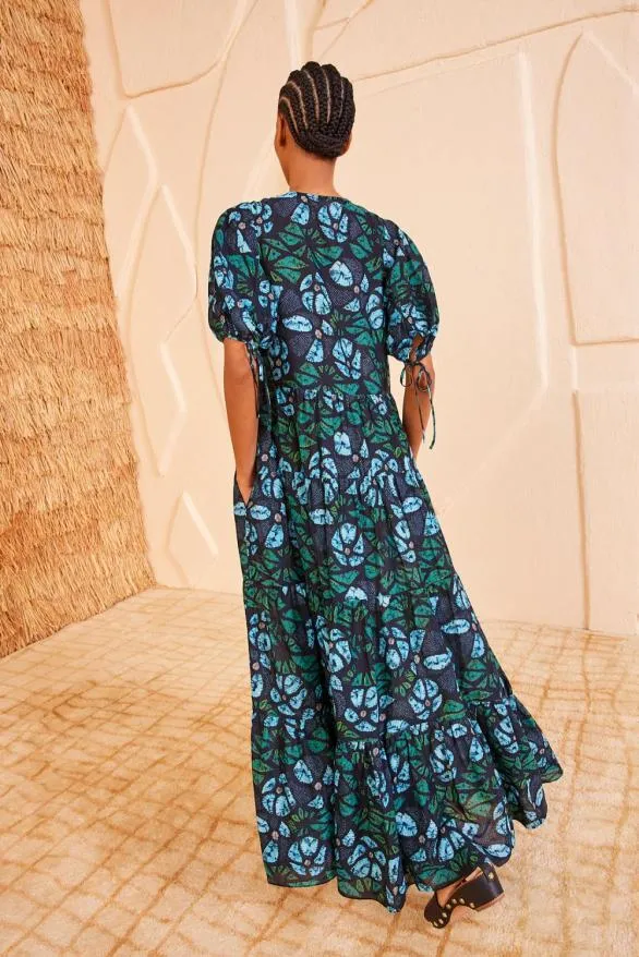 Neera Coverup Urchin Women Ulla Johnson Dresses Neera Coverup Urchin Women Ulla Johnson Dresses
