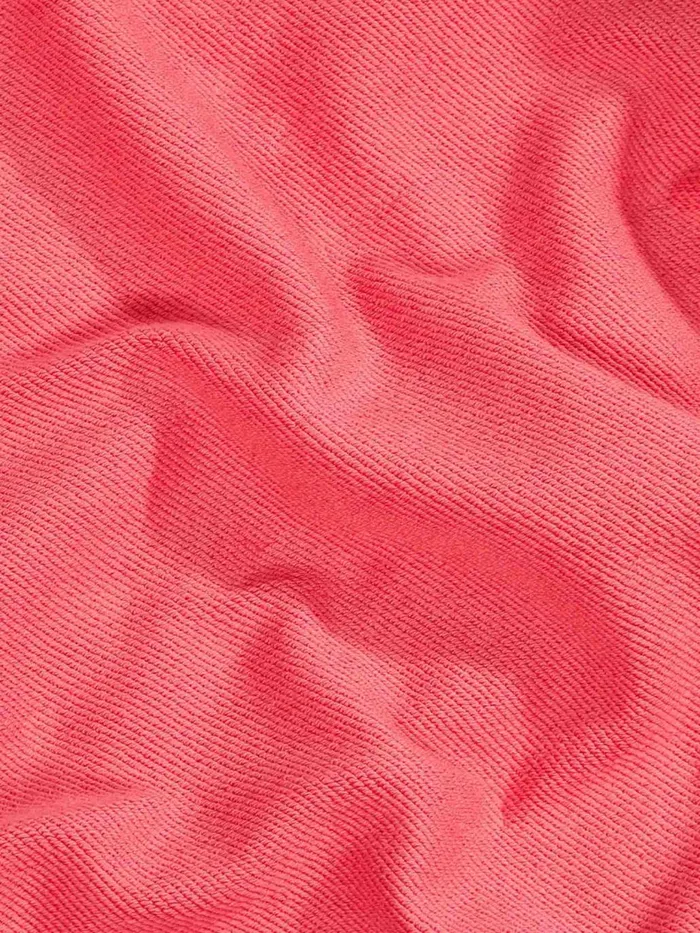 PANGAIA 365 Seasonal Track Pants Lotus Pink Women Track Pants and Pants