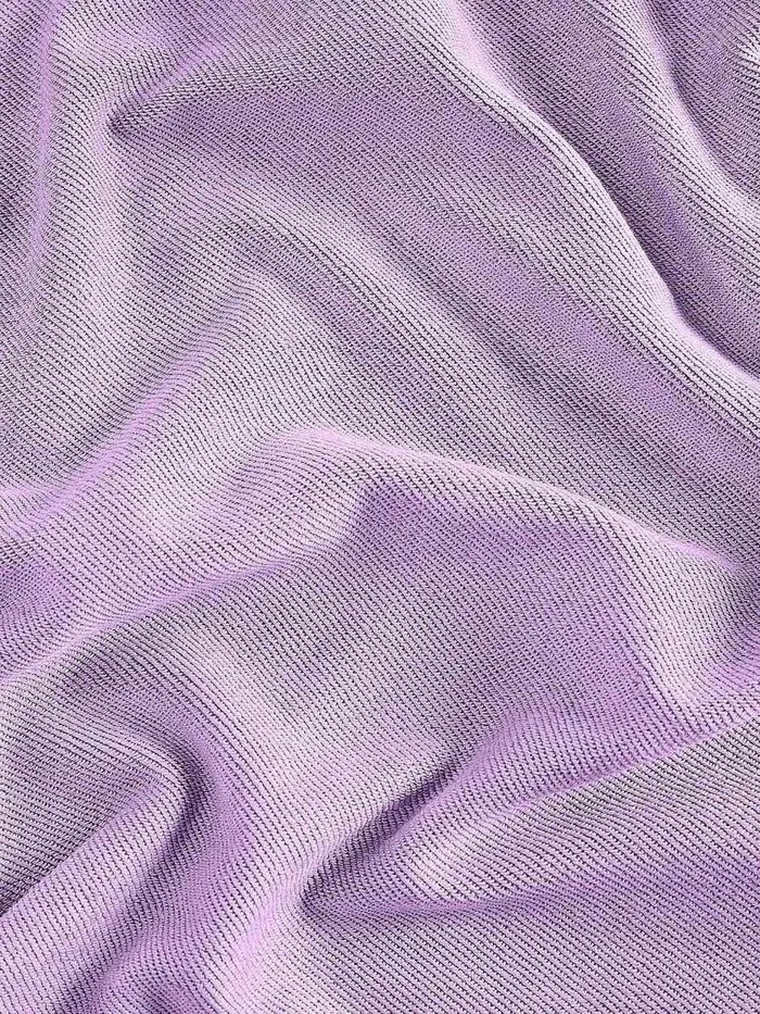 PANGAIA 365 Track Pants Orchid Purple Men Track Pants and Pants