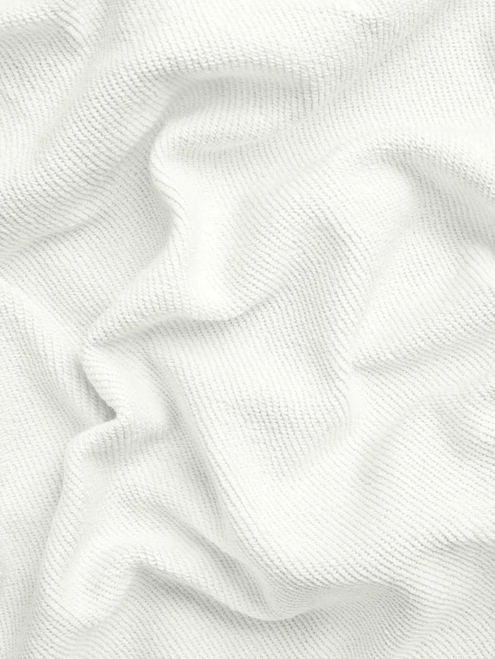 PANGAIA One Heart Many Hands Hoodie Off White Men Hoodies