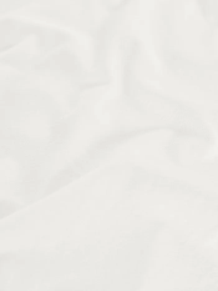 PANGAIA Organic Cotton Tshirt With CFIBER Off White Women Tshirts and Tops