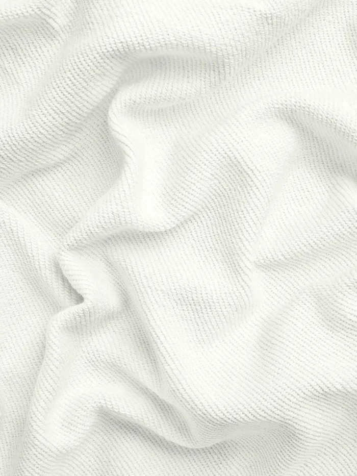 PANGAIA PANGAIA Hoodie Off White Men Hoodies