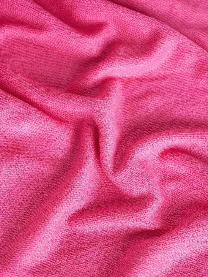 PANGAIA PLNTFIBER Shorts Flamingo Pink Men Shorts