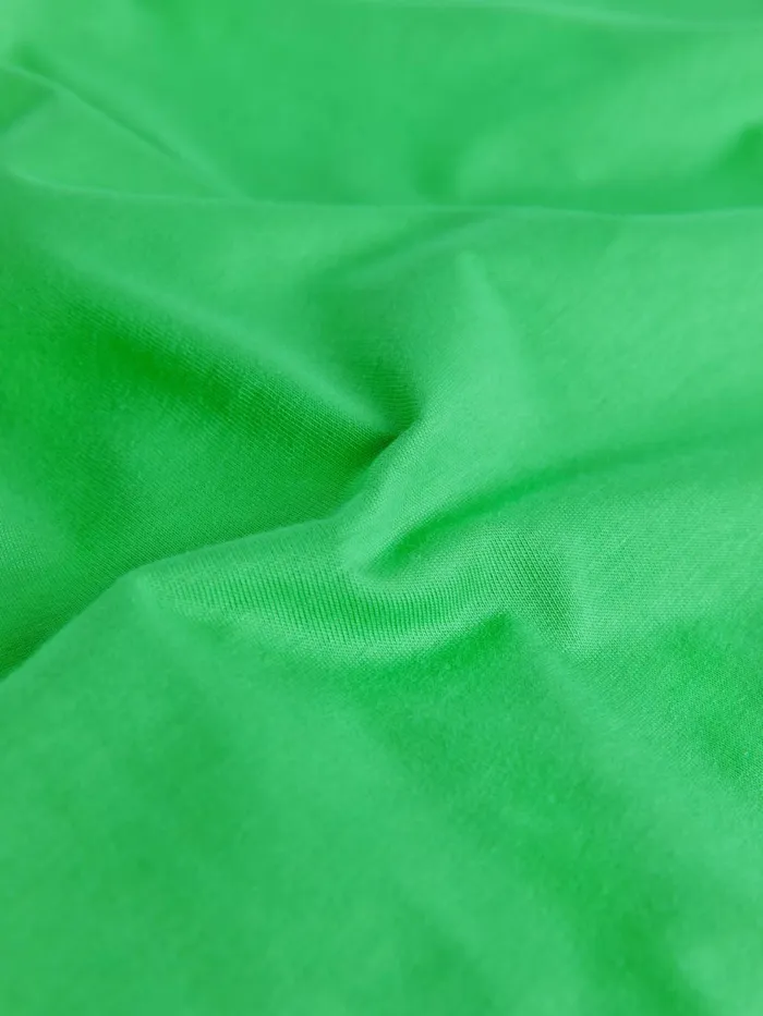 PANGAIA PPRMINT Organic Cotton Cropped Shoulder Tshirt Jade Green Men Tshirts and Tops PANGAIA PPRMINT Organic Cotton Cropped Shoulder Tshirt Jade Green Men Tshirts and Tops