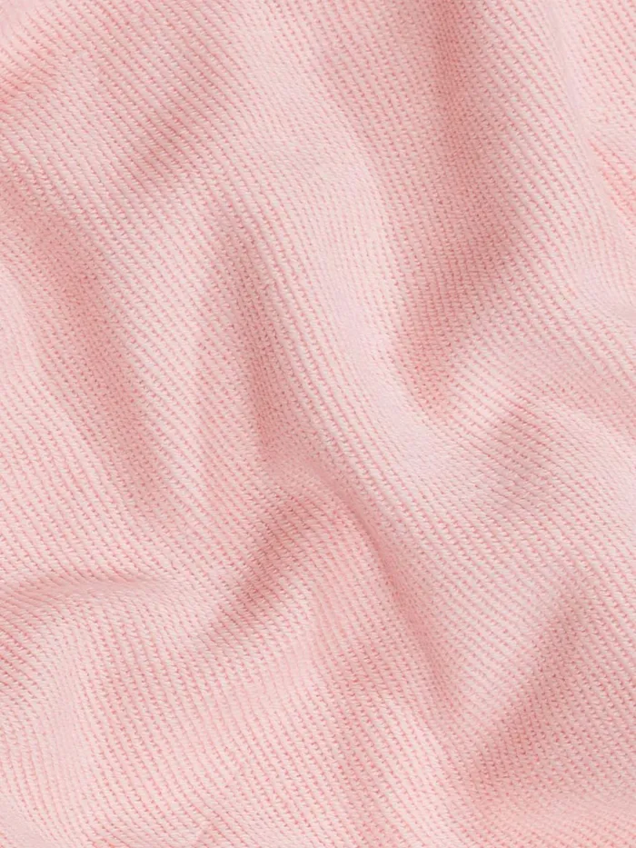 PANGAIA Spring Dawn 365 Hoodie Dawning Pink Men Hoodies