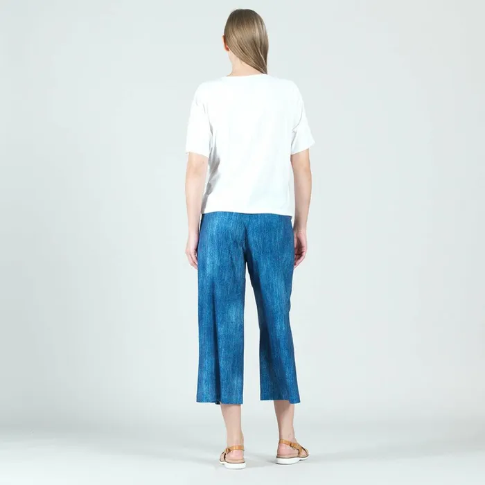 Peach Knit 8211 Side Tie Wrap Top 8211 White 8211 Final Sale Women Clara Sunwoo Tops Tunics