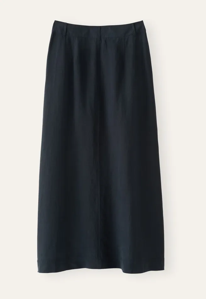 Poetry Fashion Dresses and Skirts Women Buttonfront Skirt