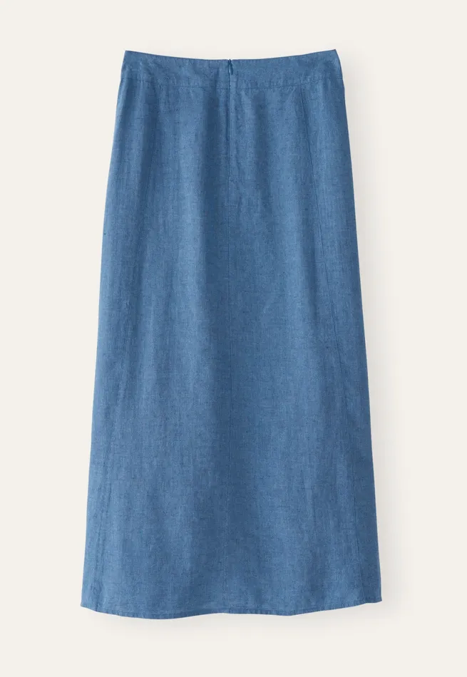 Poetry Fashion Dresses and Skirts Women Panelled Skirt