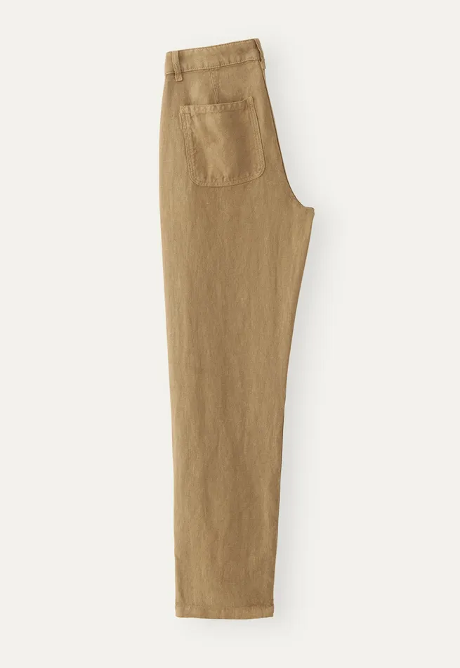 Poetry Fashion Trousers and Shorts Women Slimleg Jeans