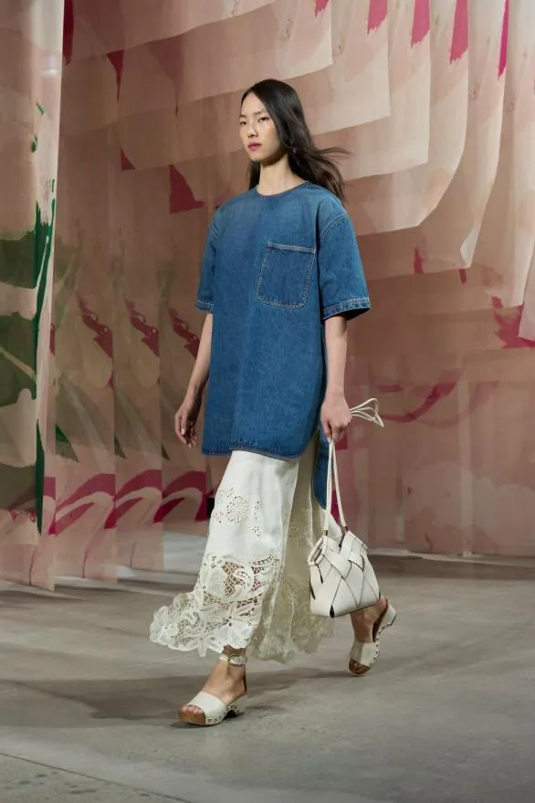 Rae Skirt Pristine Women Ulla Johnson Skirts And Shorts Rae Skirt Pristine Women Ulla Johnson Skirts And Shorts