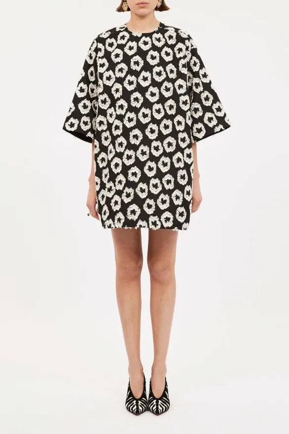 Remy Tunic Eclipse Women Ulla Johnson Tops