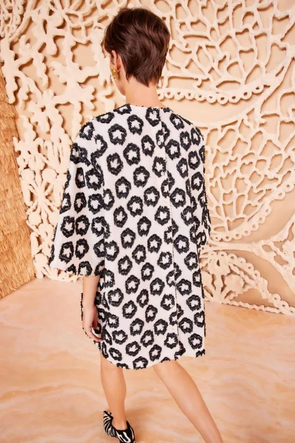 Remy Tunic Lunar Women Ulla Johnson Tops Remy Tunic Lunar Women Ulla Johnson Tops