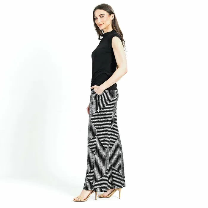Side Ruched Cap Sleeve Top 8211 Black 8211 Final Sale Women Clara Sunwoo Modern Basics