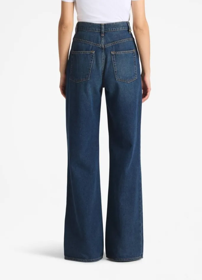 St John Pants Women Paseo Jean Black St John Pants Women Paseo Jean Black