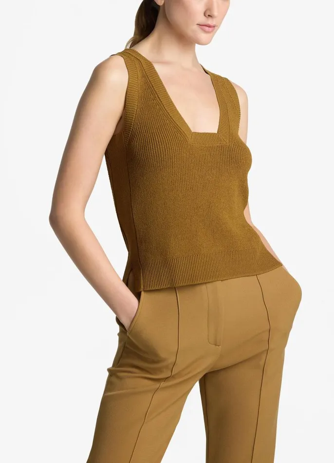 St John Pants Women Stretch Crepe Suiting Pant Hazel St John Pants Women Stretch Crepe Suiting Pant Hazel