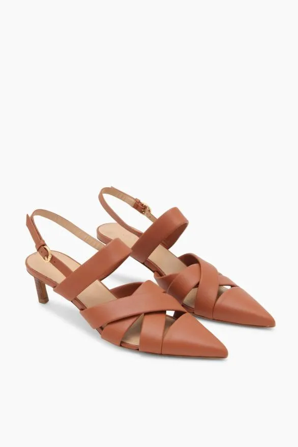 Tahlia Woven Kitten Heel Sierra Women Ulla Johnson Shoes Tahlia Woven Kitten Heel Sierra Women Ulla Johnson Shoes