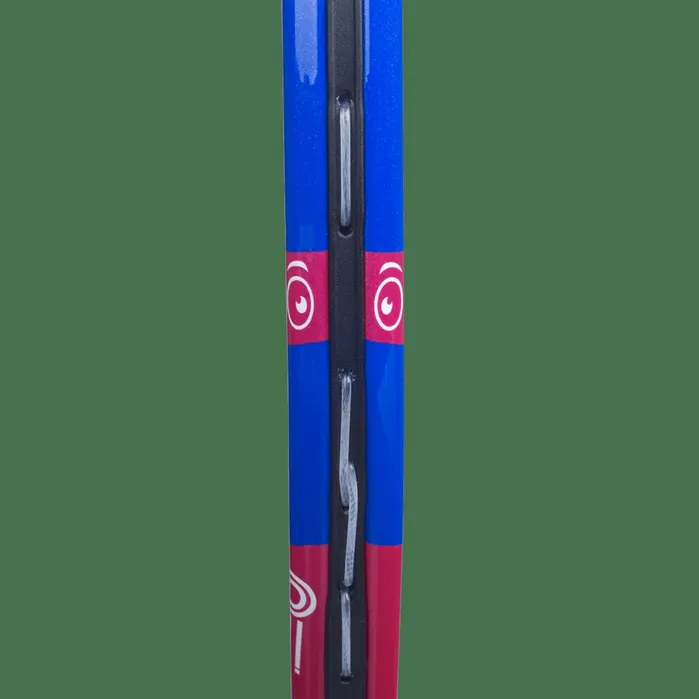 Tennis Juniors and Kids Babolat B Fly 19 Blue Pink