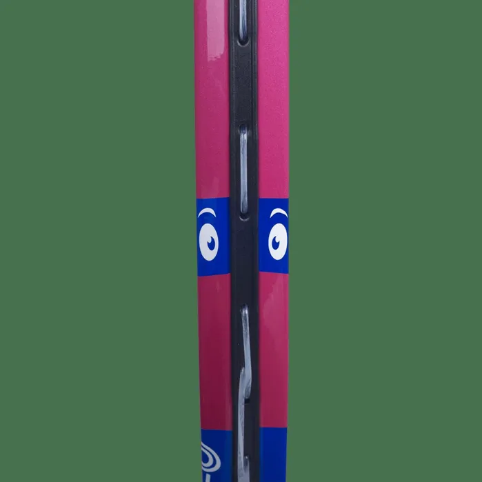 Tennis Juniors and Kids Babolat B Fly 21 Purple Pink
