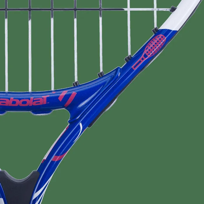 Tennis Juniors and Kids Babolat B Fly 21 Purple Pink