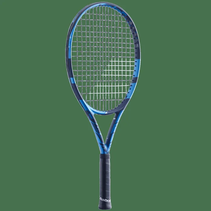 Tennis Juniors and Kids Babolat Pure Drive Junior 25 Gen10 Blue