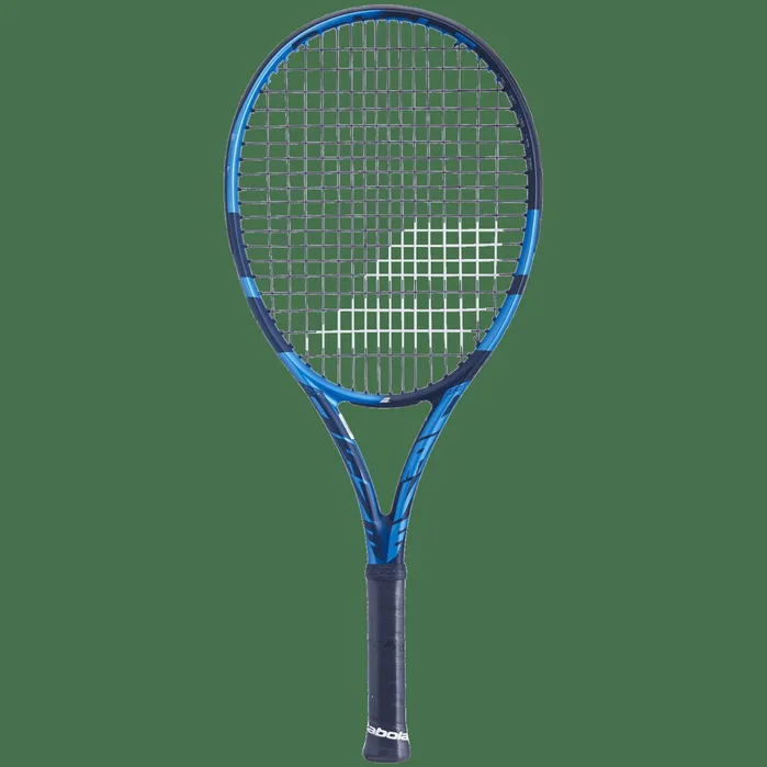 Tennis Juniors and Kids Babolat Pure Drive Junior 26 Gen10 Blue