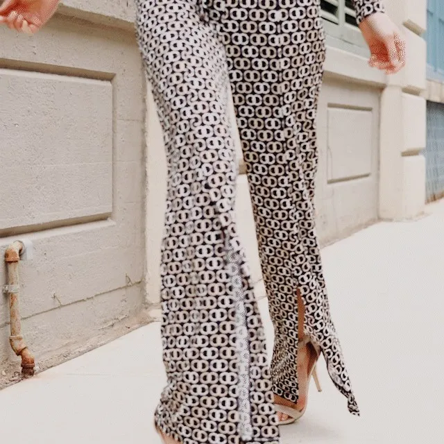 Textured Center Front Tie Top 8211 Chain Link 8211 Final Sale Women Clara Sunwoo Tops Tunics Textured Center Front Tie Top 8211 Chain Link 8211 Final Sale Women Clara Sunwoo Tops Tunics