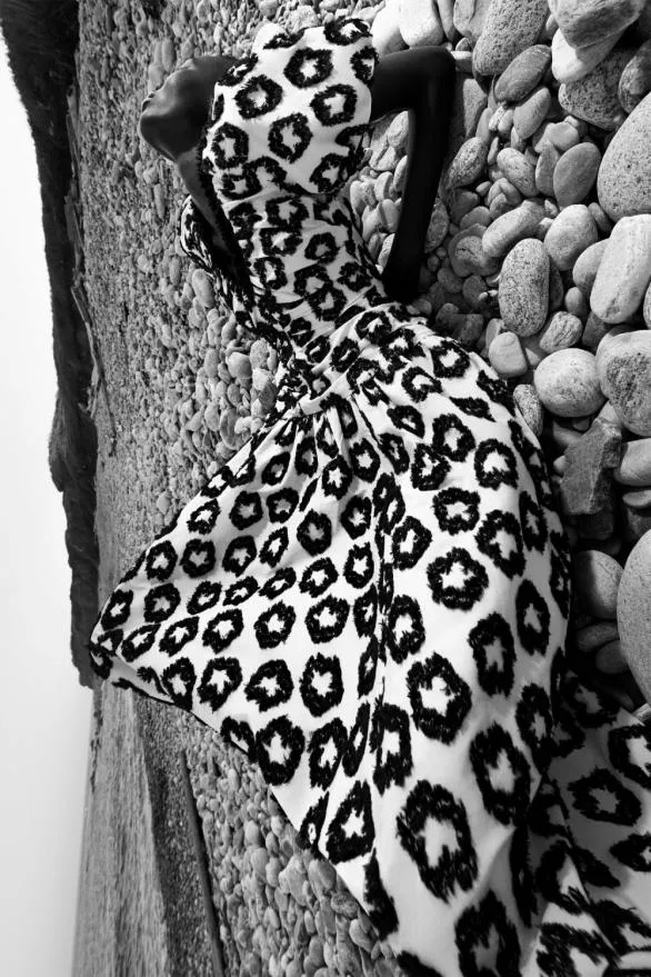 Violeta Dress Lunar Women Ulla Johnson Dresses Violeta Dress Lunar Women Ulla Johnson Dresses