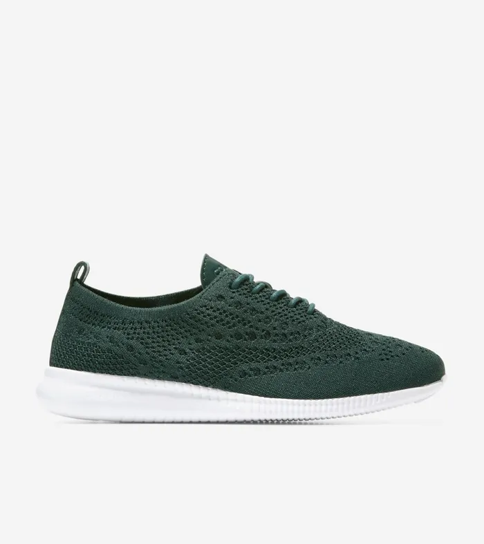 Women 2ZEROslashGRAND Stitchlitetrade Wingtip Oxfords Scarabaventurine Metallic Stitchliteandtrade Cole Haan Oxfords Women 2ZEROslashGRAND Stitchlitetrade Wingtip Oxfords Scarabaventurine Metallic Stitchliteandtrade Cole Haan Oxfords