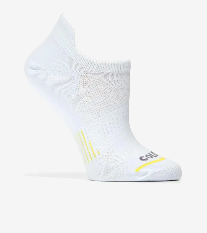 Women 3 Pack ZEROslashGRAND Baselayer Liner Socks Heather Grayassorted Cole Haan Socks