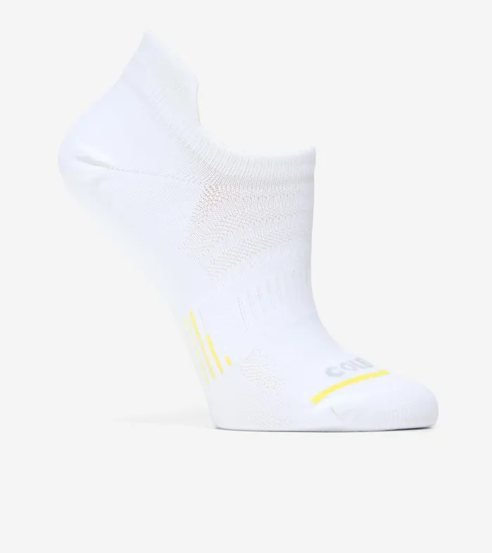 Women 3 Pack ZEROslashGRAND Baselayer Liner Socks Light Blueassorted Cole Haan Socks