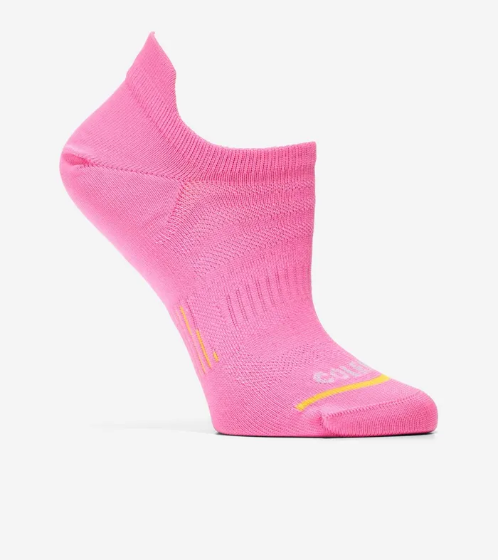 Women 3 Pack ZEROslashGRAND Baselayer Liner Socks Light Blueassorted Cole Haan Socks