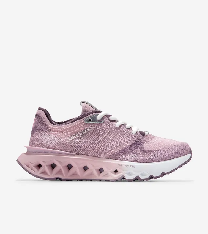 Women 5ZEROslashGRAND Embrostitch Running Shoes Mauveplum Purpleoptic White Cole Haan Running Shoes Women 5ZEROslashGRAND Embrostitch Running Shoes Mauveplum Purpleoptic White Cole Haan Running Shoes