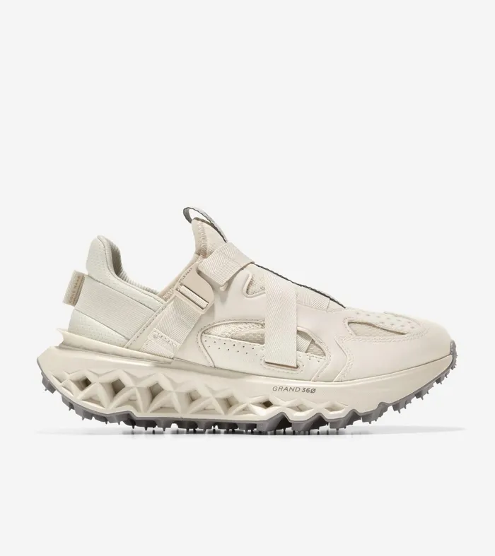 Women 5ZEROslashGRAND Monk Strap Running Shoe Silver Birchcity Skyline Cole Haan Sneakers Women 5ZEROslashGRAND Monk Strap Running Shoe Silver Birchcity Skyline Cole Haan Sneakers