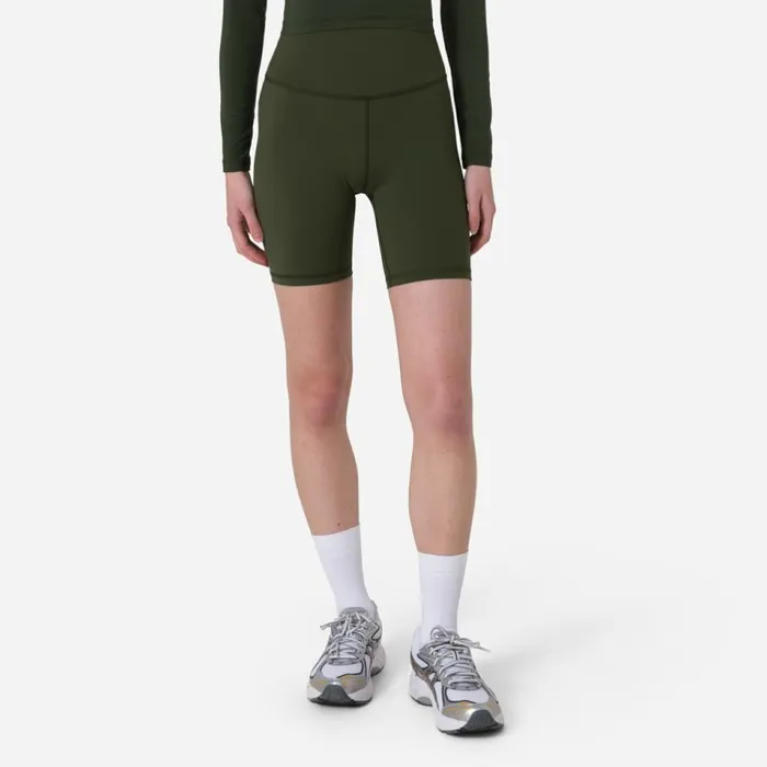 Women Active Shorts Deep Olive Greenolive Greenblackgreydark Grey Dark Navy Rapha Archive Women Active Shorts Deep Olive Greenolive Greenblackgreydark Grey Dark Navy Rapha Archive