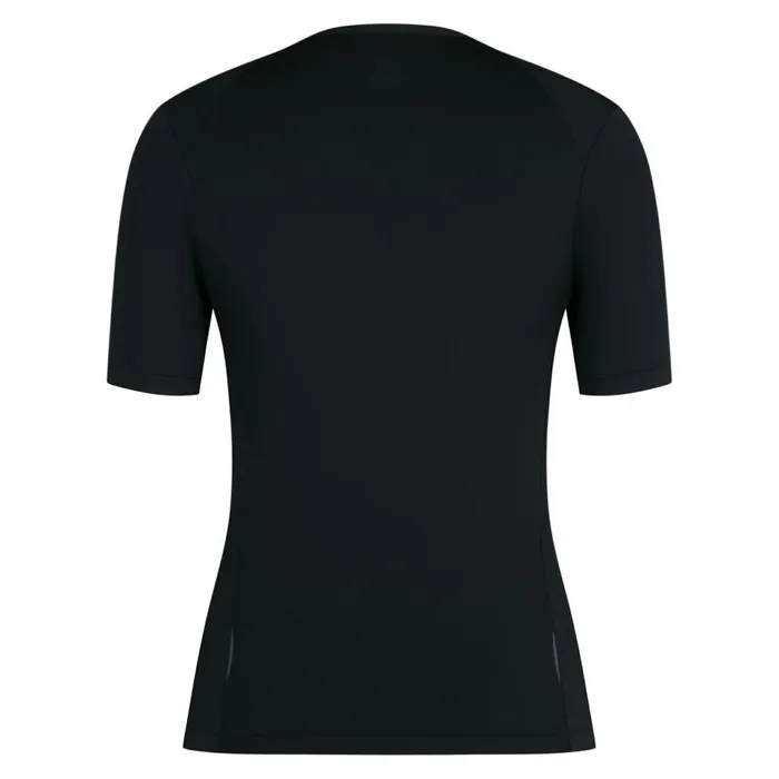Women Active Tshirt Deep Olive Greenolive Greenblackgreydark Grey Dark Navy Rapha Archive