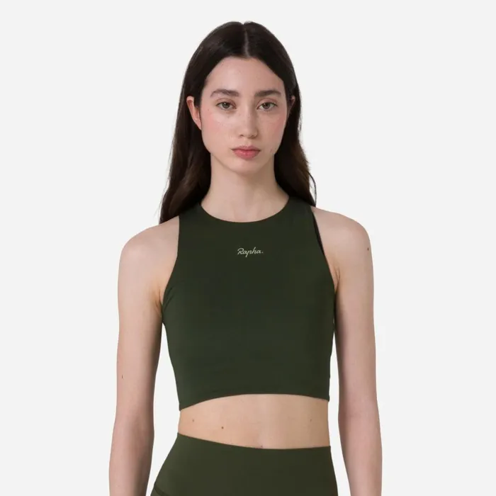 Women Active Tank Top Deep Olive Greenolive Green 8211 Coming Soonblackgreydark Grey Dark Navy Rapha Archive Women Active Tank Top Deep Olive Greenolive Green 8211 Coming Soonblackgreydark Grey Dark Navy Rapha Archive
