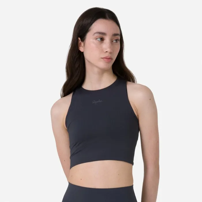 Women Active Tank Top Deep Olive Greenolive Green 8211 Coming Soonblackgreydark Grey Dark Navy Rapha Archive