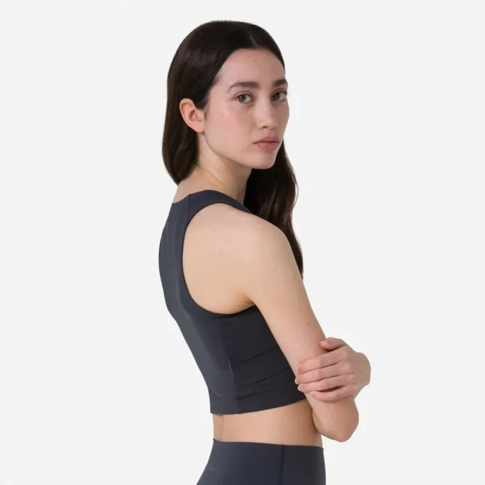 Women Active Tank Top Deep Olive Greenolive Green 8211 Coming Soonblackgreydark Grey Dark Navy Rapha Archive