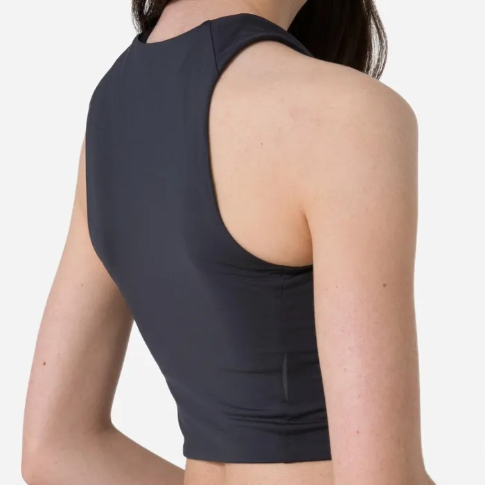 Women Active Tank Top Deep Olive Greenolive Green 8211 Coming Soonblackgreydark Grey Dark Navy Rapha Archive