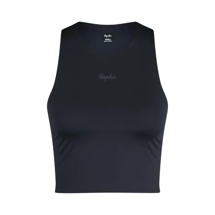 Women Active Tank Top Deep Olive Greenolive Green 8211 Coming Soonblackgreydark Grey Dark Navy Rapha Archive